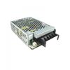  Panasonic Power Supply N510036